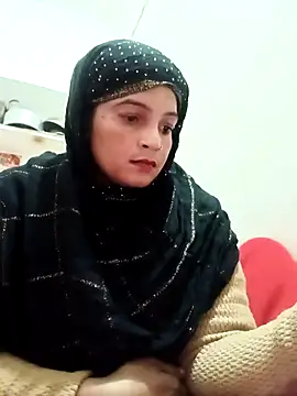 Chhaya hot online show from November 18, 2:17 am