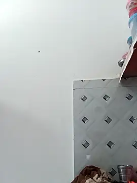 Chhaya hot online show from November 19, 3:06 am