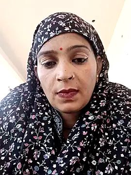 Chhaya hot online show from December 5, 6:00 am