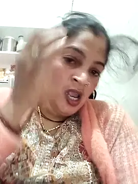 Chhaya hot online show from December 17, 2:50 am