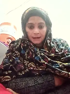 Chhaya hot online show from January 7, 5:04 pm