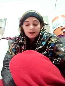 Chhaya hot online show from January 8, 5:10 am