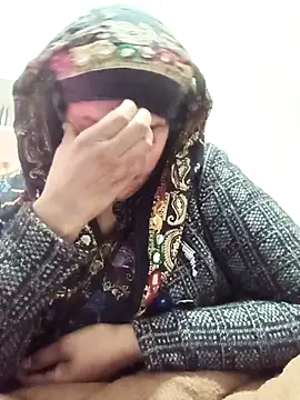 Chhaya hot online show from January 8, 5:15 pm