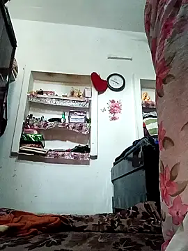 Chhaya hot online show from January 11, 10:20 am