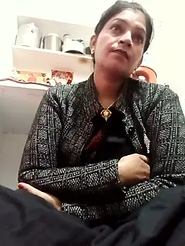 Chhaya hot online show from January 15, 1:32 am