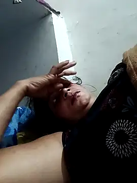 Chhaya hot online show from February 2, 1:48 am