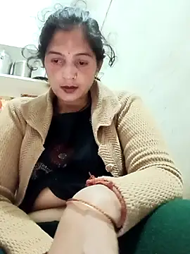 Chhaya hot online show from February 2, 3:00 pm