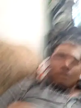 jordison420 online show from October 16, 6:42 pm