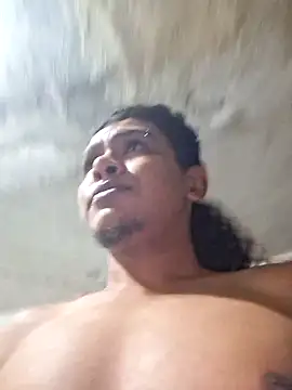 jordison420 online show from October 20, 4:24 am