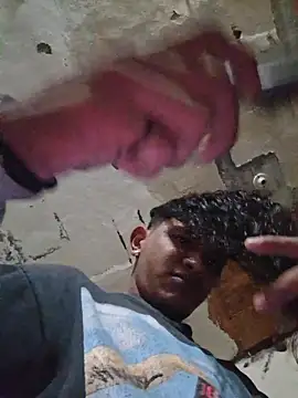 jordison420 online show from November 1, 5:31 am