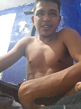 jordison420 online show from January 8, 3:20 am