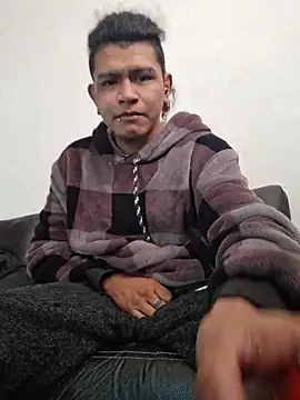 jordison420 online show from January 14, 6:13 pm