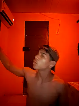 cleberph online show from December 4, 3:27 am