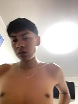 Ricochetlal online show from November 9, 4:16 pm