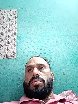 amitkumarkangra online show from September 14, 2:16 pm