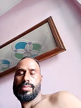 amitkumarkangra online show from September 20, 6:58 am
