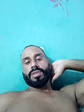 amitkumarkangra online show from September 23, 3:31 am