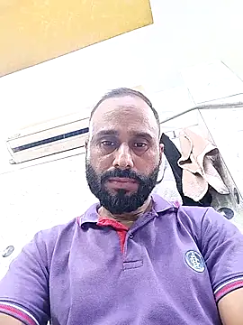 amitkumarkangra online show from September 27, 8:08 am
