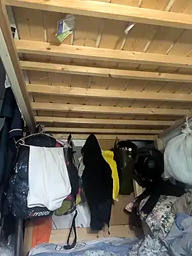 wsyx326 online show from October 8, 4:21 am