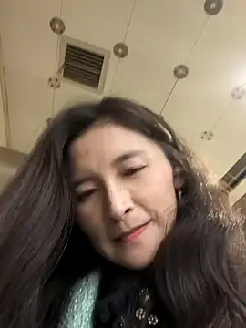 wsyx326 online show from October 9, 4:32 am