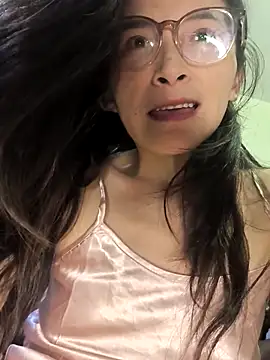 wsyx326 online show from October 15, 4:18 pm