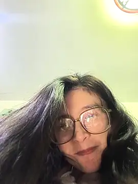 wsyx326 online show from October 17, 4:42 pm