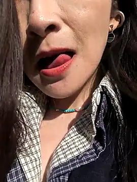 wsyx326 online show from November 14, 4:55 am