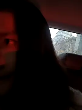 wsyx326 online show from November 22, 8:57 am