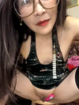 wsyx326 online show from December 15, 4:11 pm