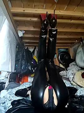 wsyx326 online show from January 17, 4:28 am