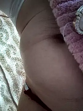 wsyx326 online show from February 9, 3:10 am