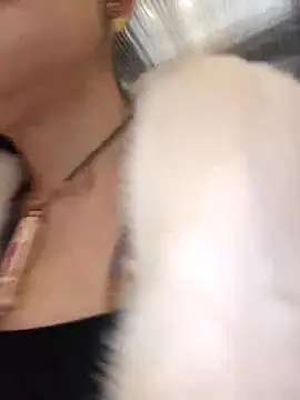 wsyx326 online show from March 14, 5:57 am