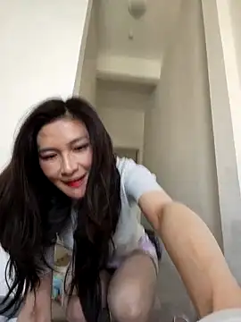 wsyx326 online show from April 11, 6:29 am