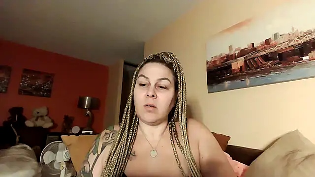 number1slut online show from December 24, 5:16 am