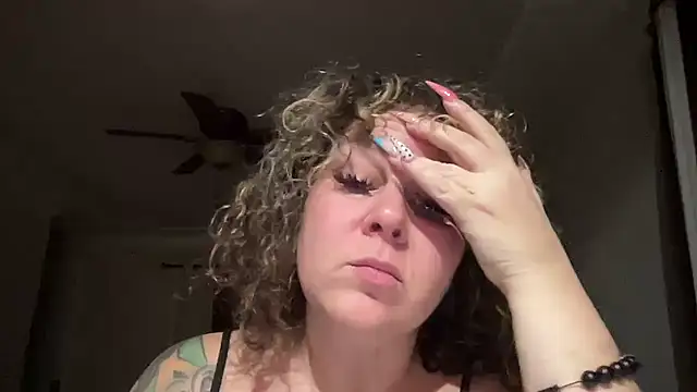 number1slut online show from November 12, 3:07 am