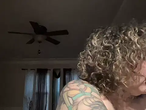 number1slut online show from November 14, 12:48 pm