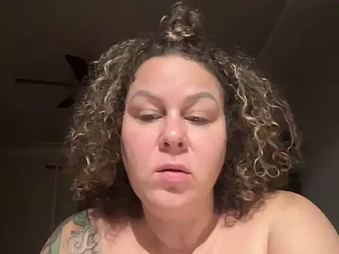 number1slut online show from November 19, 12:05 pm