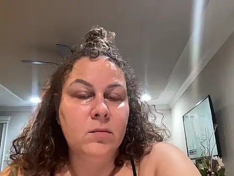 number1slut online show from November 23, 2:55 am