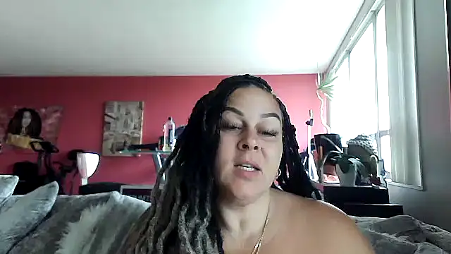 number1slut online show from April 27, 3:32 pm