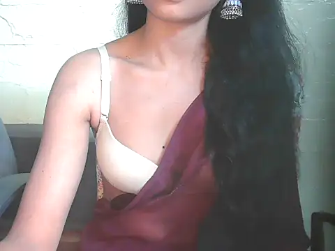 Snapshot of Ankita_Chandel chatting on November 9, 12:14 pm Ankita Chandel online show from November 9, 12:14 pm