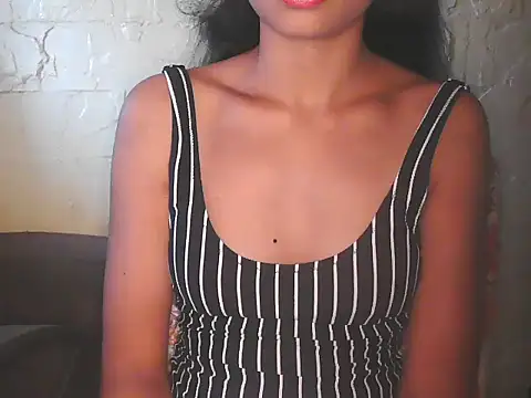 Snapshot of Ankita_Chandel chatting on November 10, 8:24 am Ankita Chandel online show from November 10, 8:24 am