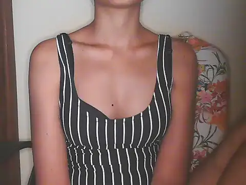 Ankita Chandel online show from December 1, 5:45 am