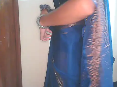 Ankita Chandel online show from December 14, 6:34 pm