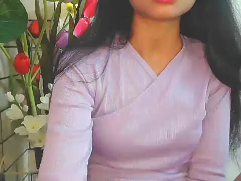 Ankita Chandel online show from January 9, 7:22 am