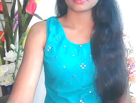 Snapshot of Ankita_Chandel chatting on January 17, 5:38 pm Ankita Chandel online show from January 17, 5:38 pm