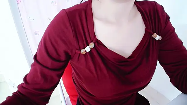 mylove20022 online show from February 5, 12:32 pm