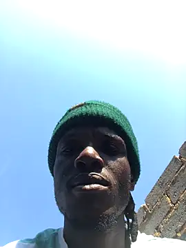 cuminsidebby online show from October 13, 6:35 am