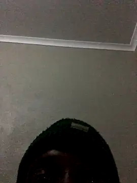 cuminsidebby online show from October 16, 5:03 pm