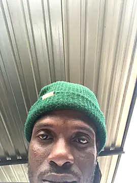 cuminsidebby online show from October 19, 11:55 am