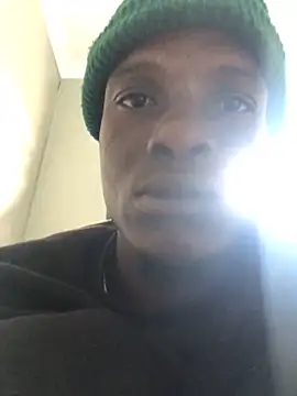 cuminsidebby online show from October 28, 5:33 am